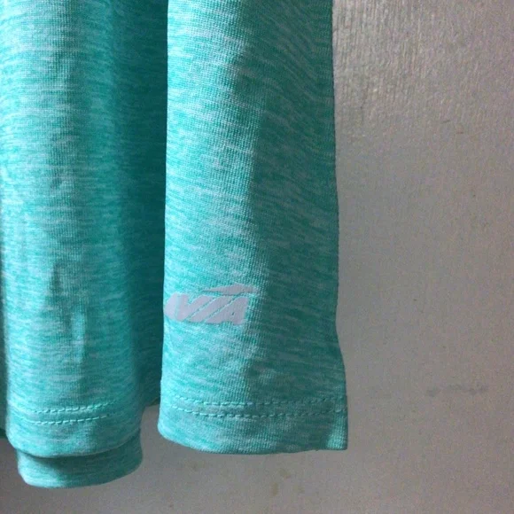 🌟Avia Racerback Active Tank - Picture 5 of 8